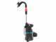 Gardena 4000/1 - Pompa per cisterna - Per acque chiare - 400W