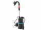 Gardena 4000/1 - Pompa per cisterna - Per acque chiare - 400W