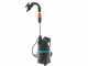 Gardena 4000/1 - Pompa per cisterna - Per acque chiare - 400W