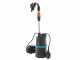Gardena 4000/1 - Pompa per cisterna - Per acque chiare - 400W