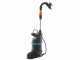 Gardena 4000/1 - Pompa per cisterna - Per acque chiare - 400W