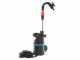 Gardena 4000/1 - Pompa per cisterna - Per acque chiare - 400W