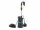 Gardena 4000/1 - Pompa per cisterna - Per acque chiare - 400W