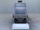 Blackstone TB-PRO 5500 DLT-Hydro - Motocarriola cingolata cassone dumper idraulico 500Kg