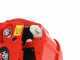 Valex Easy 26A - Motosega a scoppio da potatura - Lama da 30cm