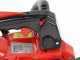 Valex Easy 26A - Motosega a scoppio da potatura - Lama da 30cm