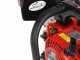 Valex Easy 26A - Motosega a scoppio da potatura - Lama da 30cm