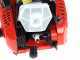 Valex Easy 26A - Motosega a scoppio da potatura - Lama da 30cm