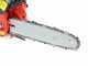 Valex Easy 26A - Motosega a scoppio da potatura - Lama da 30cm