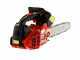 Valex Easy 26A - Motosega a scoppio da potatura - Lama da 30cm