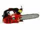 Valex Easy 26A - Motosega a scoppio da potatura - Lama da 30cm