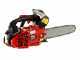 Valex Easy 26A - Motosega a scoppio da potatura - Lama da 30cm