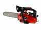 Valex Easy 26A - Motosega a scoppio da potatura - Lama da 30cm
