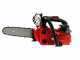 Valex Easy 26A - Motosega a scoppio da potatura - Lama da 30cm