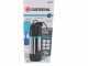 Gardena 5900/4 Inox - Pompa sommersa a pressione - per acque chiare - 900W
