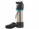 Gardena 5900/4 Inox - Pompa sommersa a pressione - per acque chiare - 900W