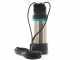 Gardena 5900/4 Inox - Pompa sommersa a pressione - per acque chiare - 900W