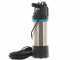 Gardena 5900/4 Inox - Pompa sommersa a pressione - per acque chiare - 900W