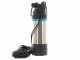 Gardena 5900/4 Inox - Pompa sommersa a pressione - per acque chiare - 900W