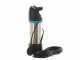 Gardena 5900/4 Inox - Pompa sommersa a pressione - per acque chiare - 900W