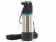 Gardena 5900/4 Inox - Pompa sommersa a pressione - per acque chiare - 900W