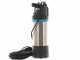 Pompa Gardena sommersa a pressione 5900/4 inox - per acque chiare - 900W