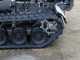 Blackstone TB-PRO 5500 FT-Lift - Motocarriola cassone alzabile a pantografo