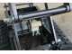 Blackstone TB-PRO 5500 FT-Lift - Motocarriola cassone alzabile a pantografo