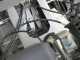 Blackstone TB-PRO 5500 FT-Lift - Motocarriola cassone alzabile a pantografo