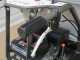 Blackstone TB-PRO 5500 FT-Lift - Motocarriola cassone alzabile a pantografo