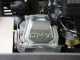 Blackstone TB-PRO 5500 FT-Lift - Motocarriola cassone alzabile a pantografo