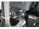 Blackstone TB-PRO 5500 FT-Lift - Motocarriola cassone alzabile a pantografo