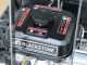 Blackstone TB-PRO 5500 FT-Lift - Motocarriola cassone alzabile a pantografo