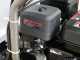 Blackstone TB-PRO 5500 FT-Lift - Motocarriola cassone alzabile a pantografo