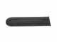 Valex Easy 26A - Motosega a scoppio da potatura - Lama Carving da 23cm 