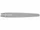 Valex Easy 26A - Motosega a scoppio da potatura - Lama Carving da 23cm 