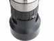 Gardena 6000/5 Inox Automatic - Pompa di profondit&agrave; per pozzi - Per acque chiare - galleggiante integrato