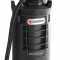 Gardena 6000/5 Inox Automatic - Pompa di profondit&agrave; per pozzi - Per acque chiare - galleggiante integrato
