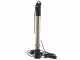 Gardena 6000/5 Inox Automatic - Pompa di profondit&agrave; per pozzi - Per acque chiare - galleggiante integrato