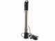 Gardena 6000/5 Inox Automatic - Pompa di profondit&agrave; per pozzi - Per acque chiare - galleggiante integrato