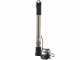 Gardena 6000/5 Inox Automatic - Pompa di profondit&agrave; per pozzi - Per acque chiare - galleggiante integrato