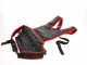 Zanon Dragos 900-T - Soffiatore a batteria 50.4V 6.4Ah