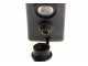 Zanon Dragos 900-T - Soffiatore a batteria 50.4V 6.4Ah