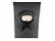 Zanon Dragos 900-T - Soffiatore a batteria 50.4V 6.4Ah