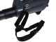 Zanon Dragos 900-T - Soffiatore a batteria 50.4V 6.4Ah