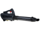 Zanon Dragos 900-T - Soffiatore a batteria 50.4V 6.4Ah