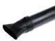 Zanon Dragos 900-T - Soffiatore a batteria 50.4V 6.4Ah