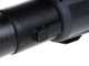 Zanon Dragos 900-T - Soffiatore a batteria 50.4V 6.4Ah