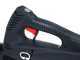 Zanon Dragos 900-T - Soffiatore a batteria 50.4V 6.4Ah