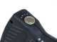 Zanon Dragos 900-T - Soffiatore a batteria 50.4V 6.4Ah